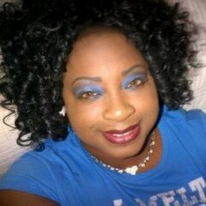 Meet your Posher, Jacqueline